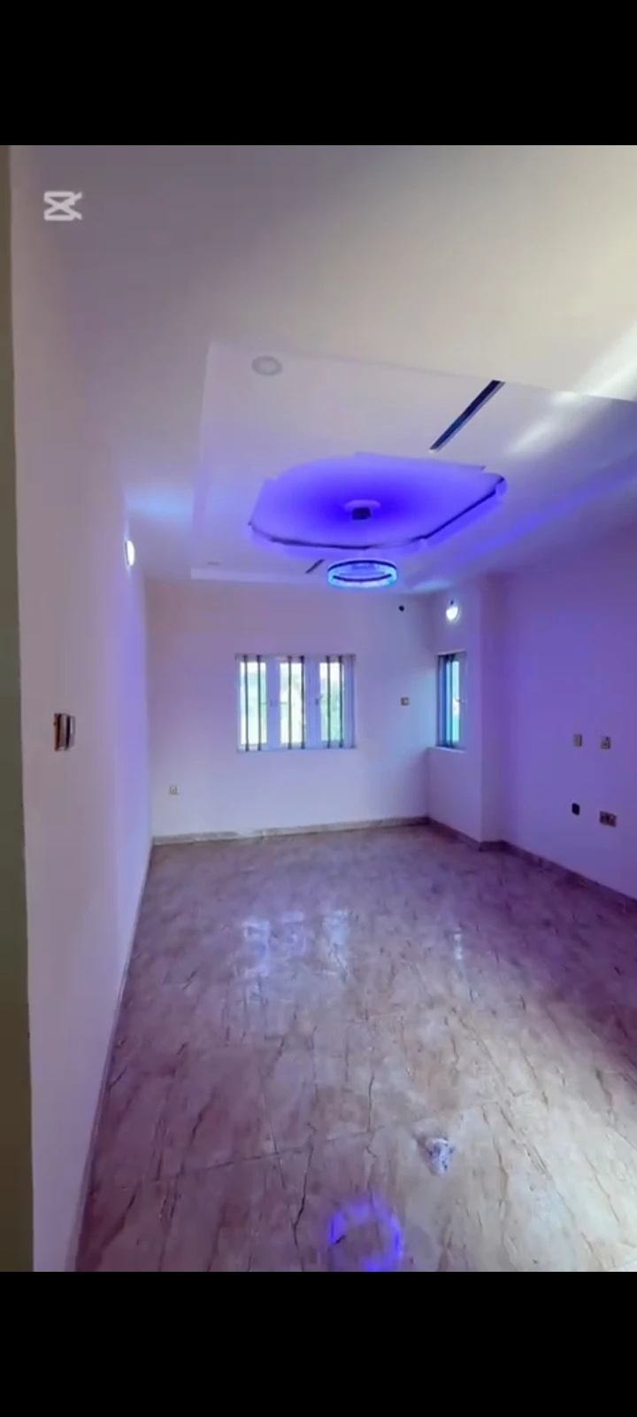 Duplex for Rent in Corridor Layout, Enugu - Image 3