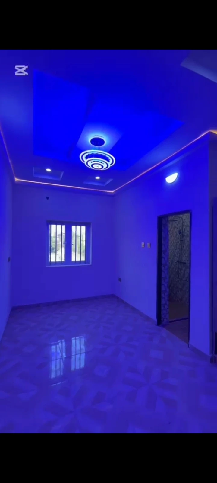 Duplex for Rent in Corridor Layout, Enugu - Image 2