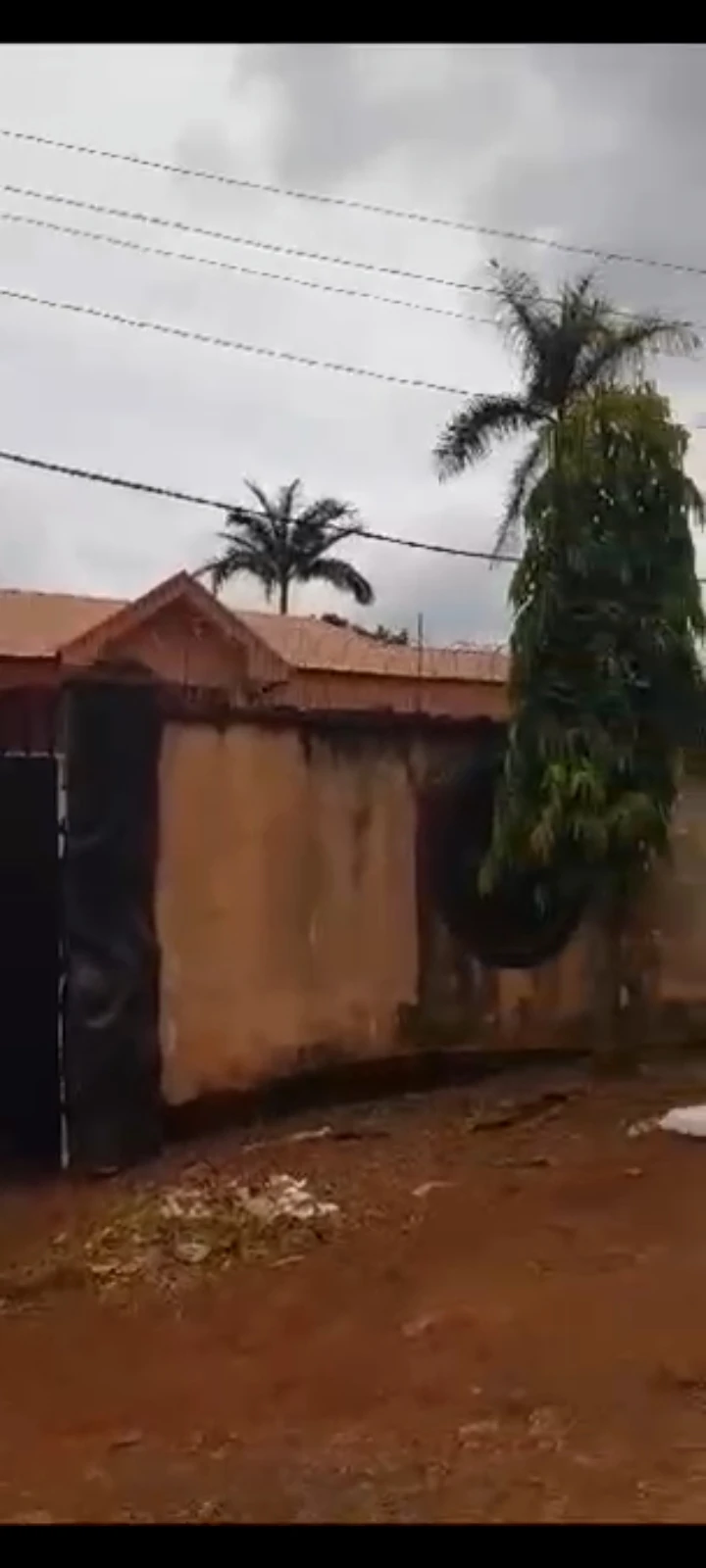 Land for Sale in New Heaven Upper Chime, Enugu - Image 2