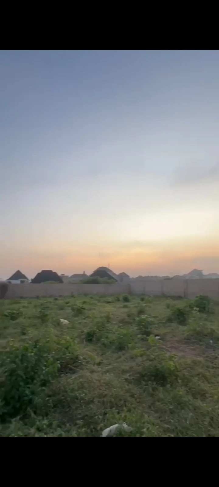 Land for Sale in 540sq at premier layout, Enugu - Image 2