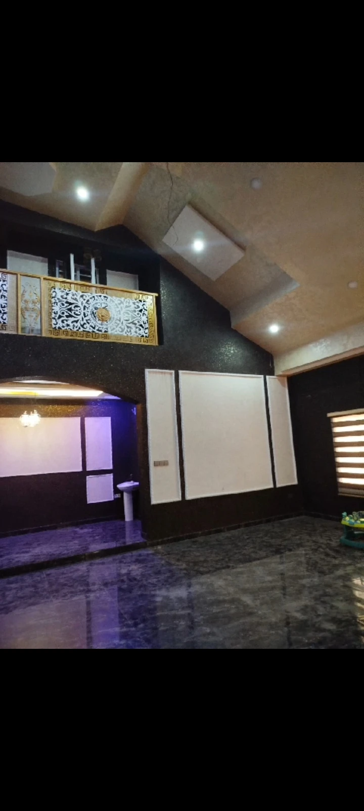 Duplex for Rent in Centenary City, Enugu - Image 1