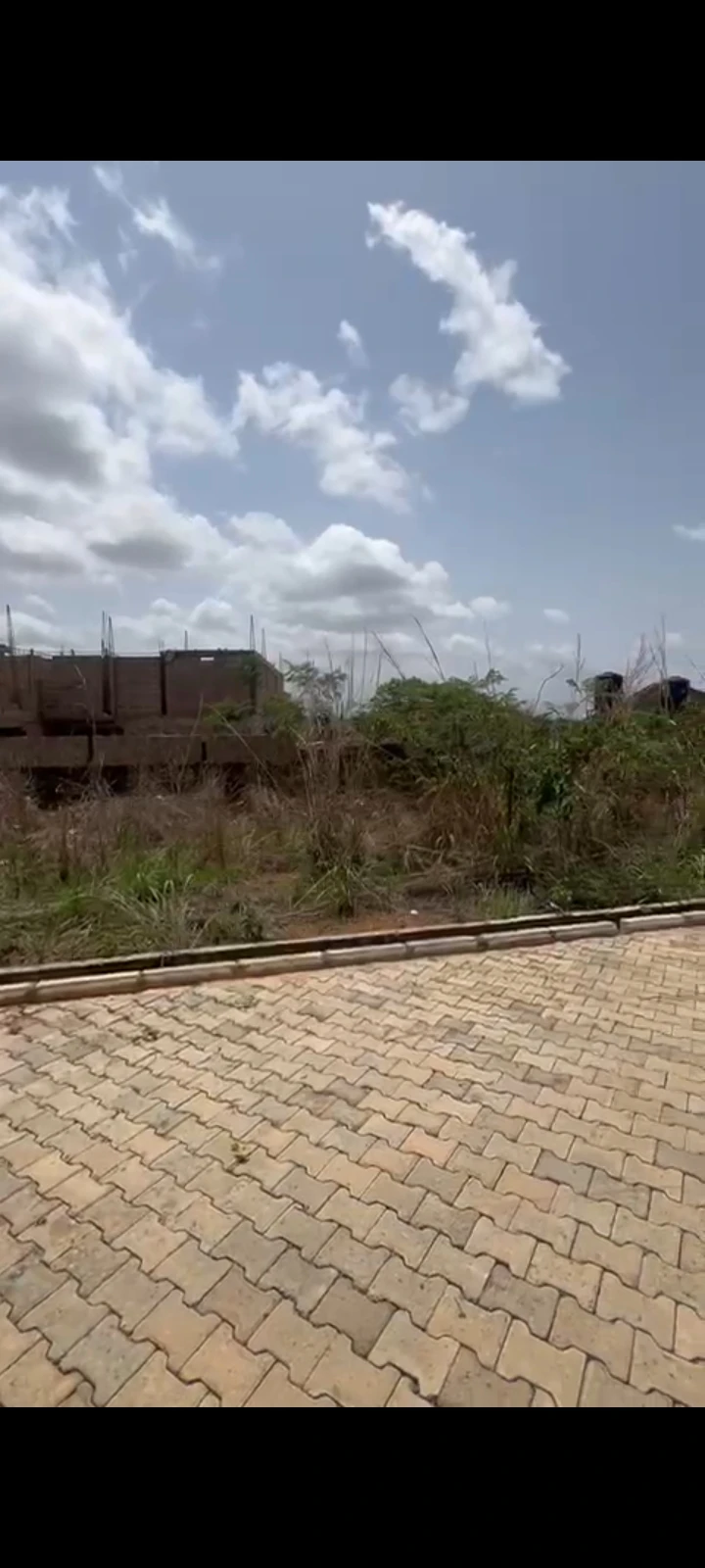 Land for Sale in Almond premium garden centenary city Enugu, Enugu - Image 1