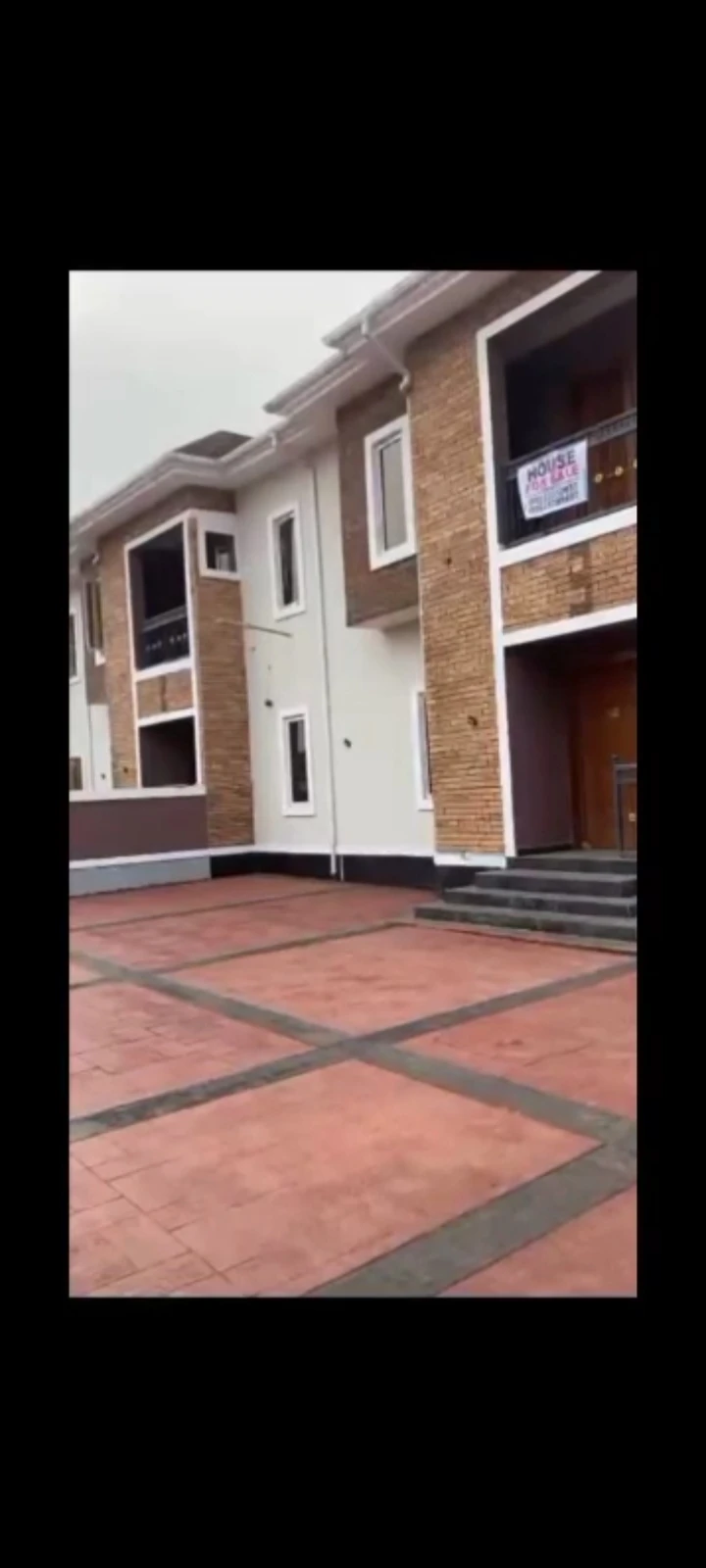 Duplex for Sale in Centenary City, Enugu - Image 1