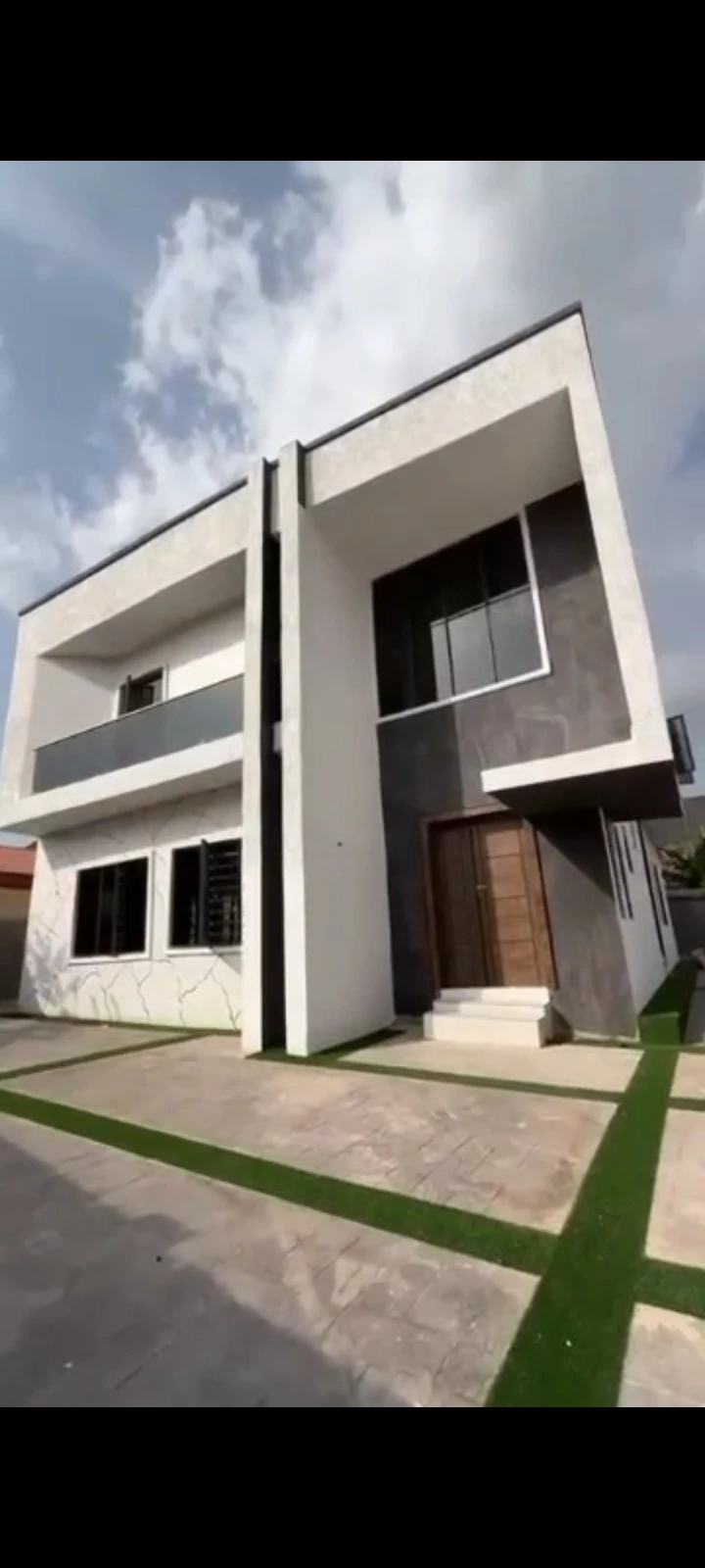 Duplex for Rent in Trans-Ekulu, Enugu - Image 1