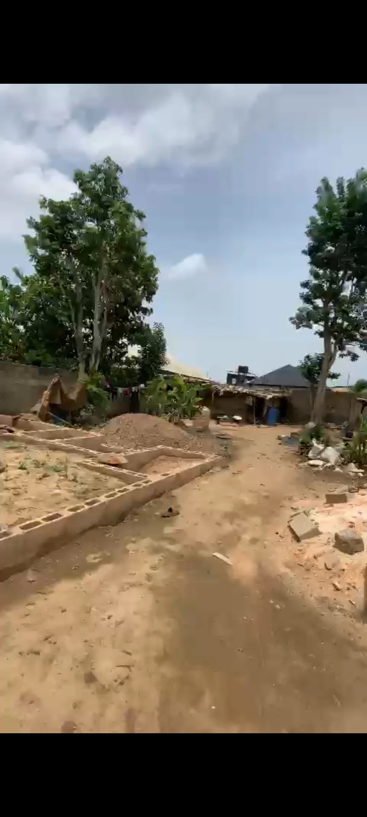 Land for Sale in THINKERS CORNER, Enugu - Image 1