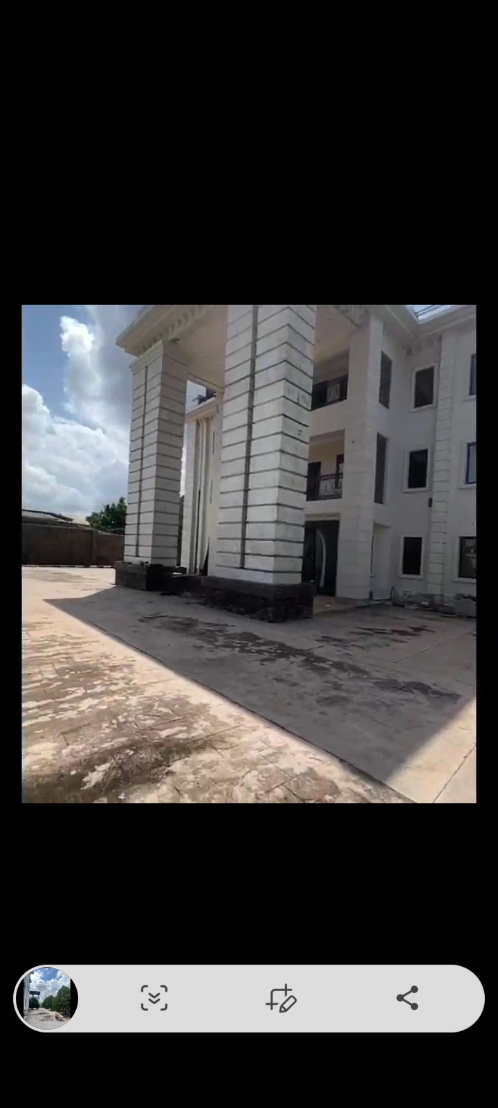 Duplex for Sale in LOCATION: Transekulu by Tanker park., Enugu - Image 2