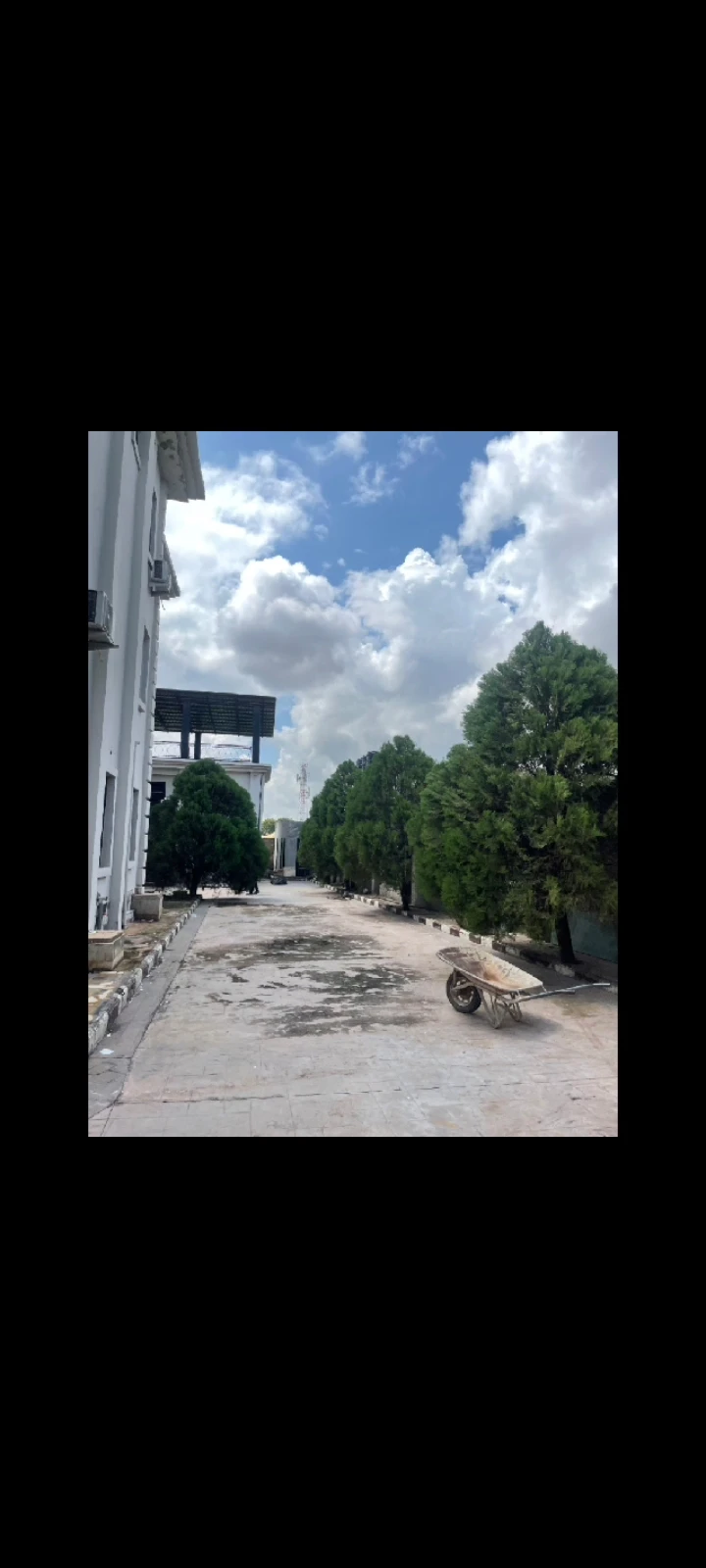 Duplex for Sale in LOCATION: Transekulu by Tanker park., Enugu - Image 3
