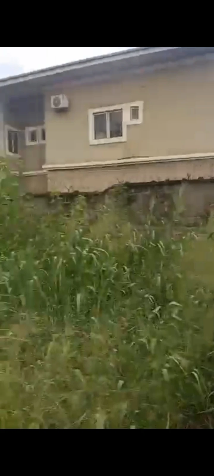 Land for Sale in Independence layout, Enugu - Image 1