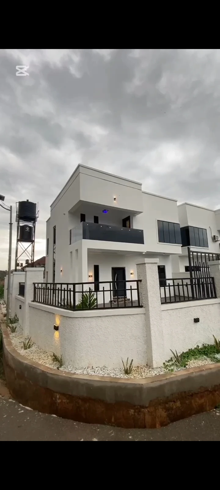 Duplex for Sale in Independence layout, Enugu - Image 1