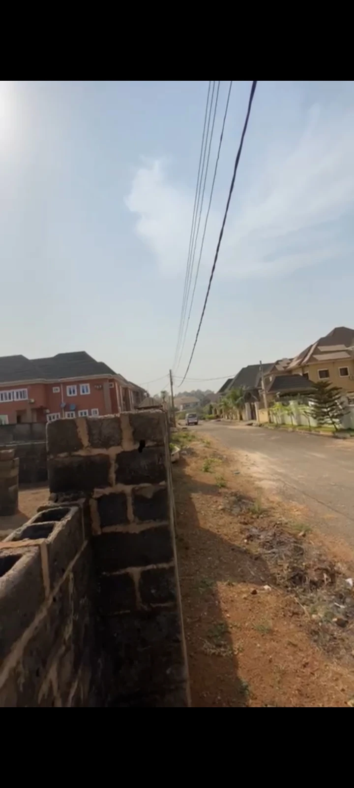 Duplex for Sale in Chime Estate Thinker Corner, Enugu - Image 3