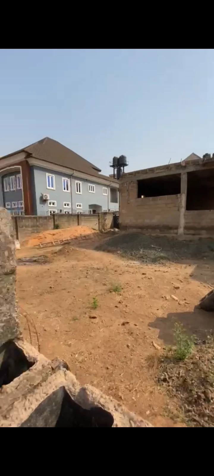 Duplex for Sale in Chime Estate Thinker Corner, Enugu - Image 2