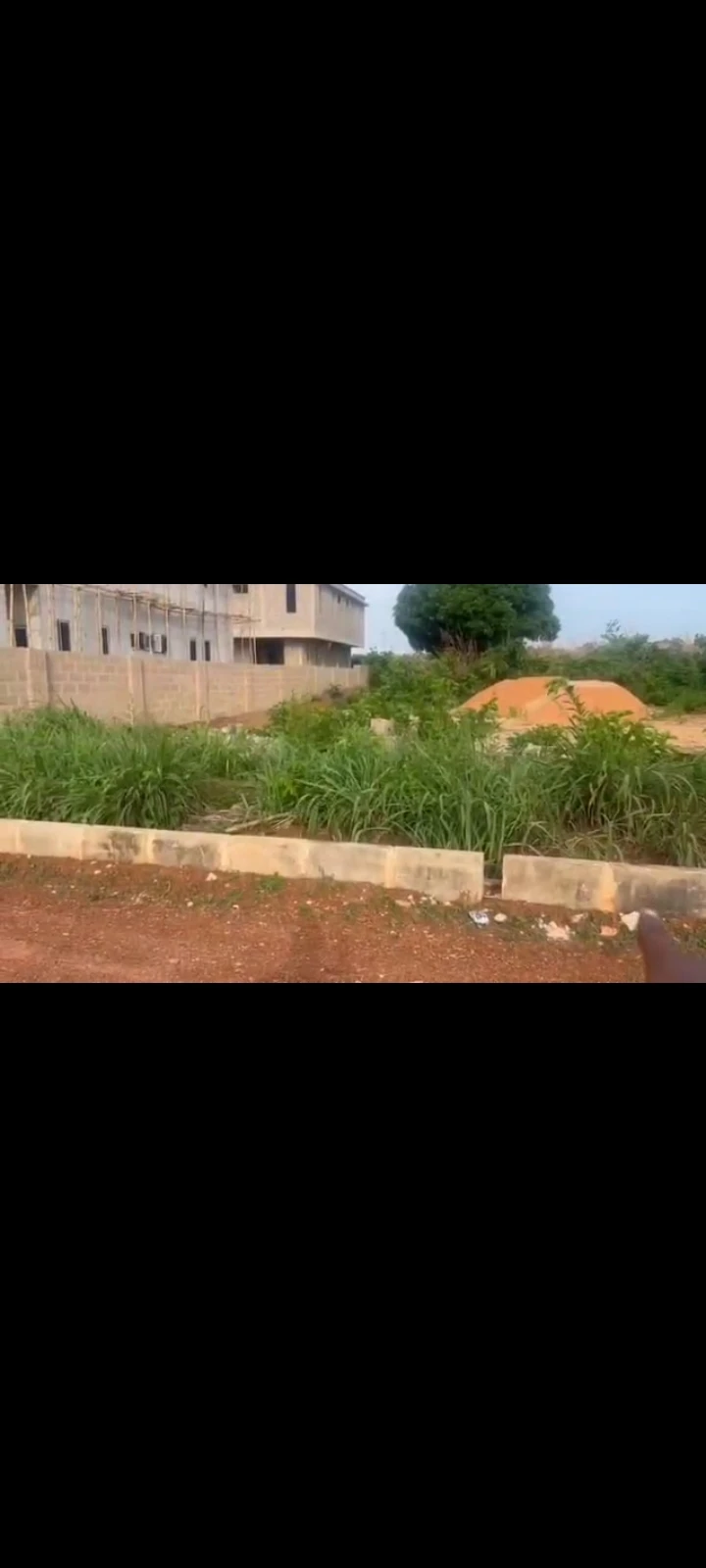 Land for Sale in Centenary City, Enugu - Image 1