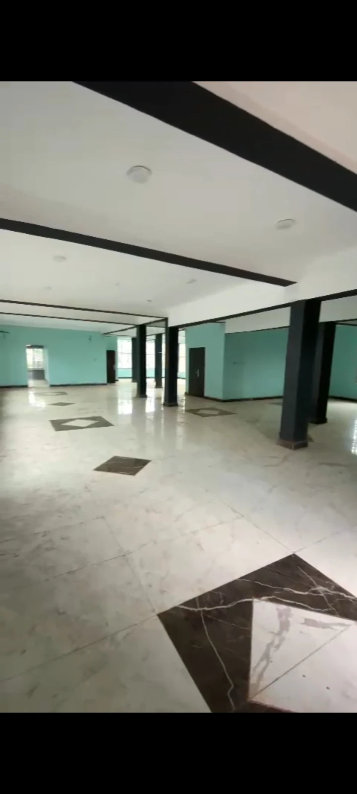 Hall for Rent in Thinkers corner, Enugu - Image 1