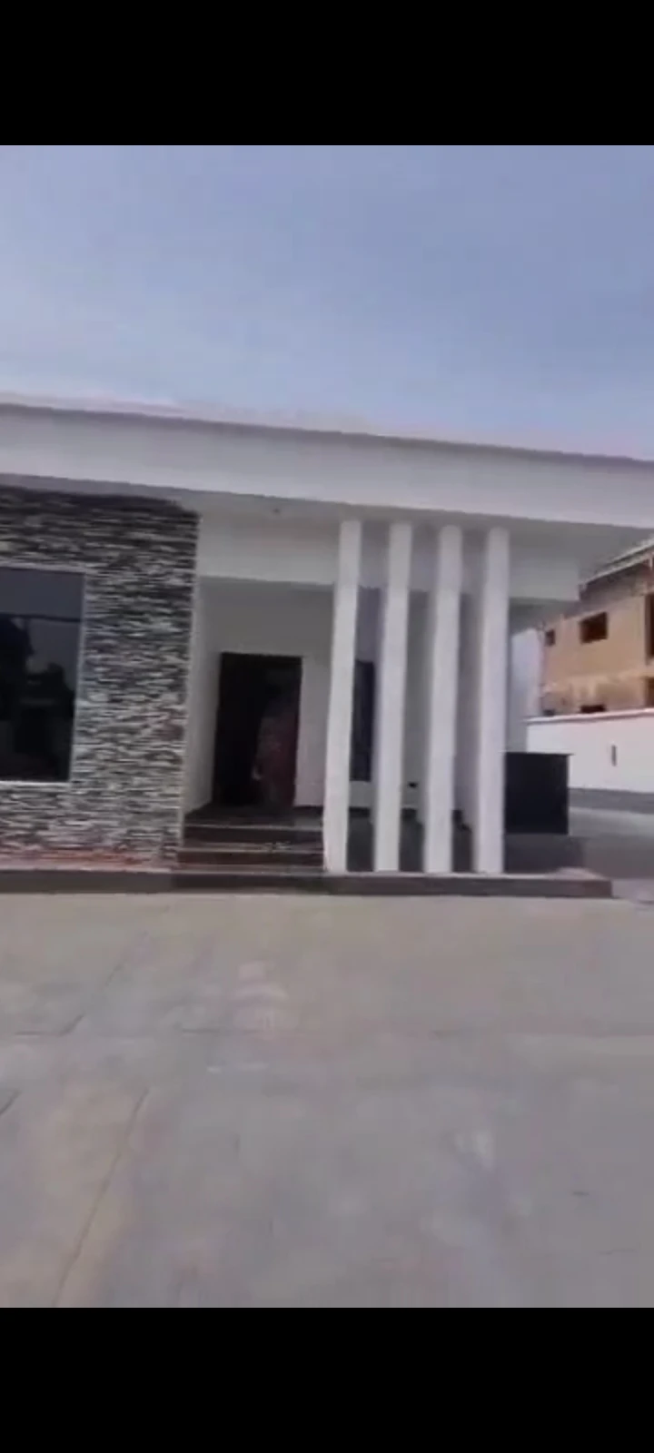 Duplex for Sale in Trans Ekulu by Phase Six Extension, Enugu - Image 4