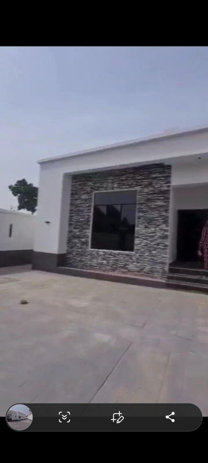 Duplex for Sale in Trans Ekulu by Phase Six Extension, Enugu - Image 6