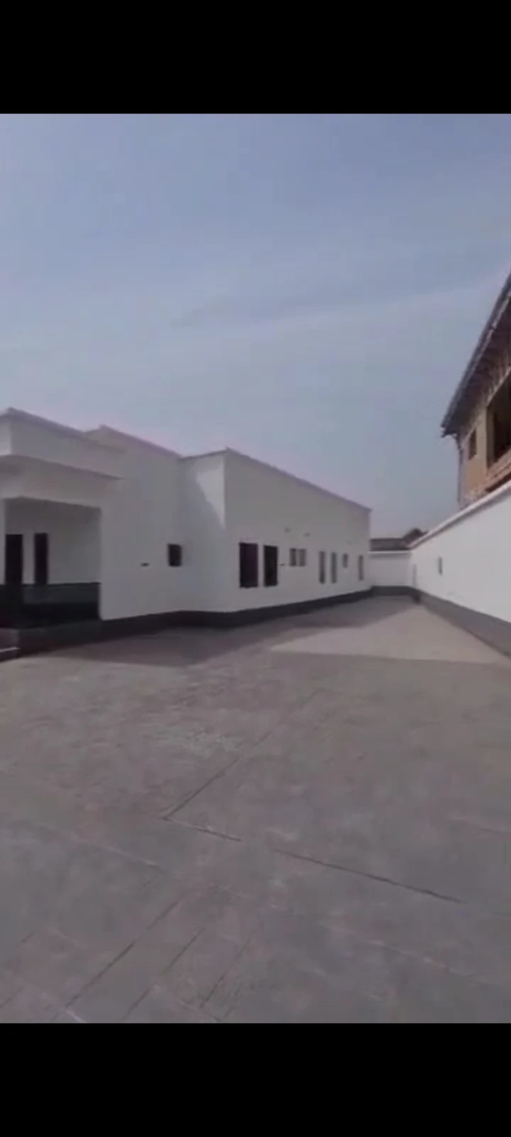 Duplex for Sale in Trans Ekulu by Phase Six Extension, Enugu - Image 5