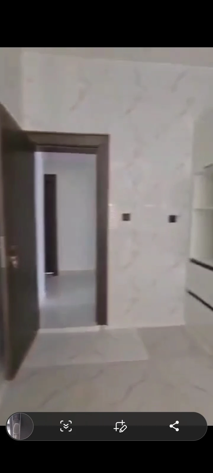 Duplex for Sale in Trans Ekulu by Phase Six Extension, Enugu - Image 2