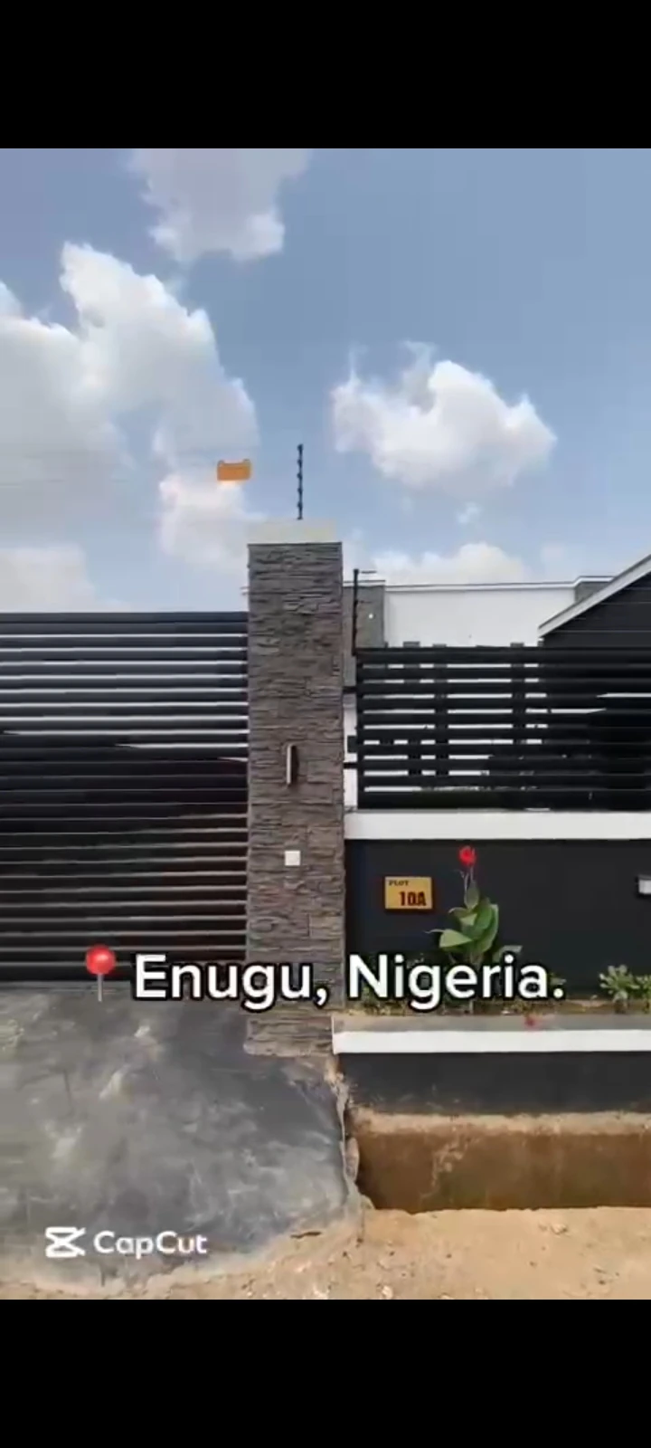 Duplex for Sale in centenary city, Enugu - Image 2