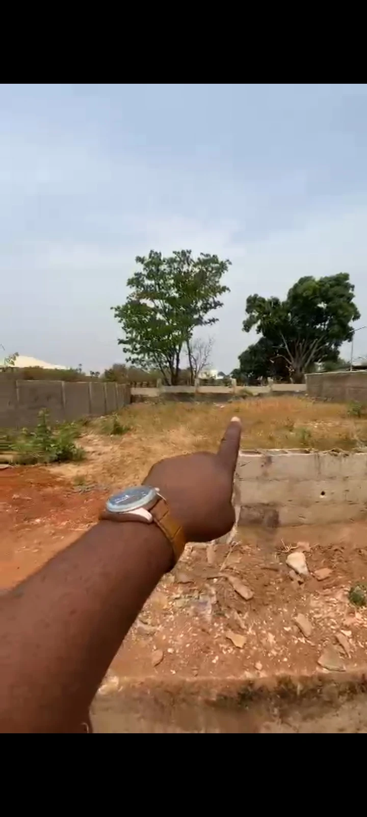 Land for Sale in Lifestyle estate centenary city, Enugu - Image 1