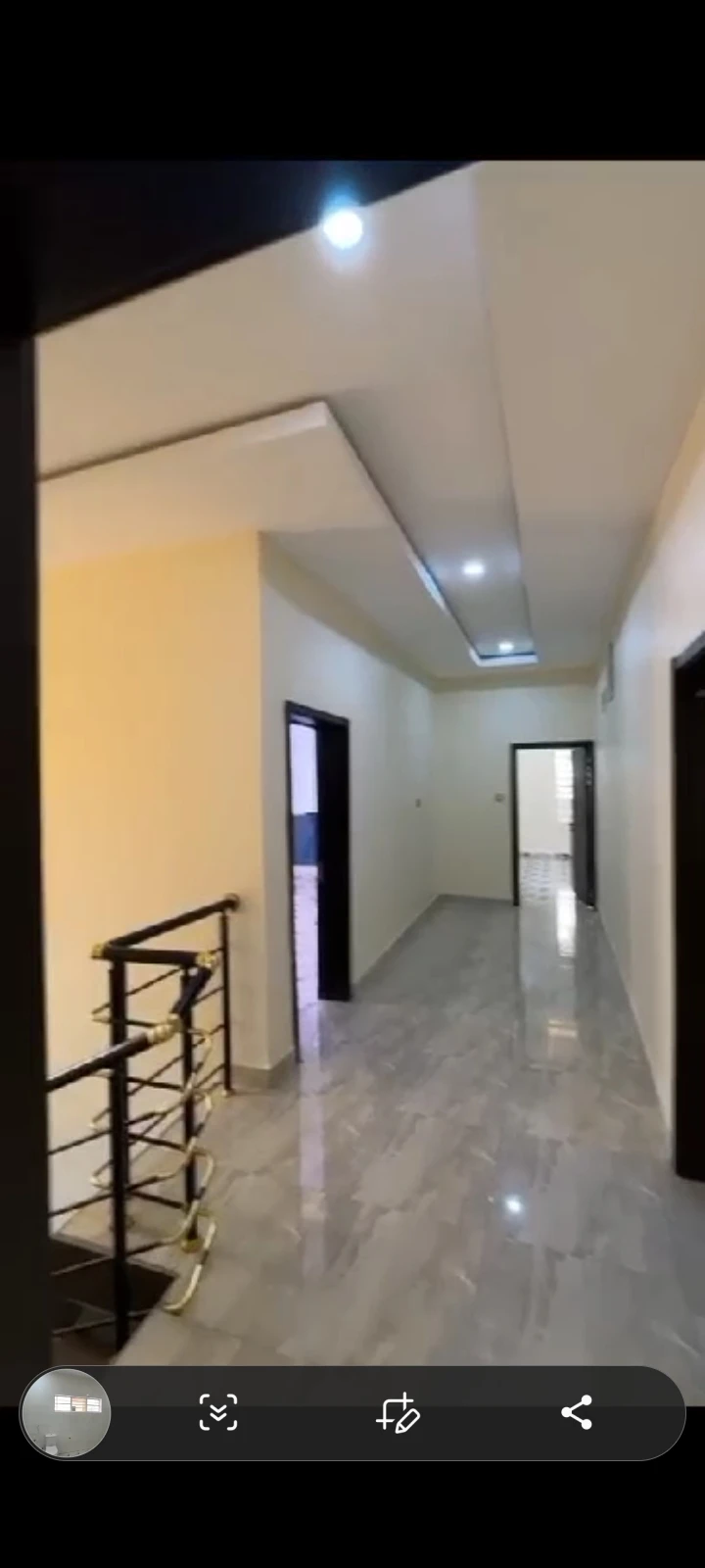 Duplex for Sale in Golf Annex, Enugu - Image 1