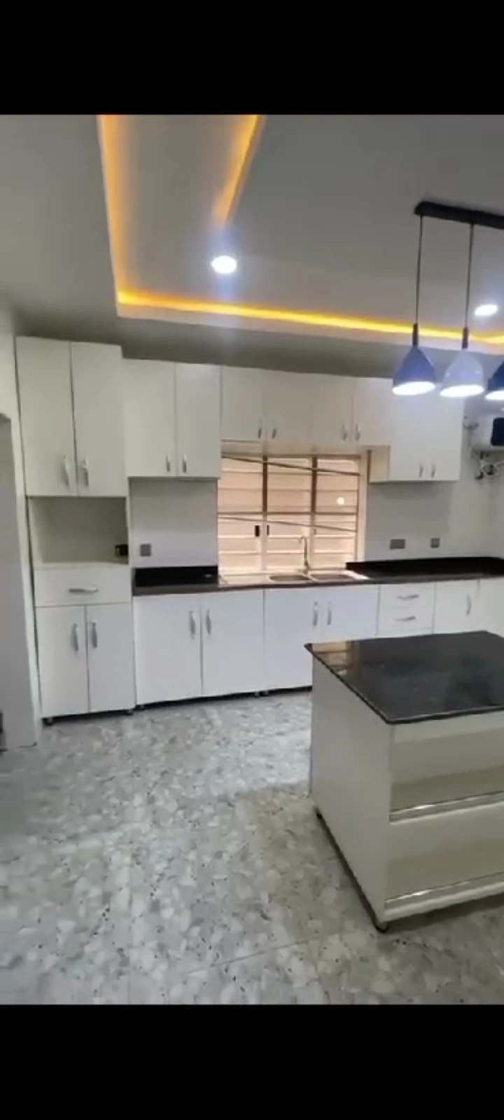 Duplex for Sale in Golf Annex, Enugu - Image 6