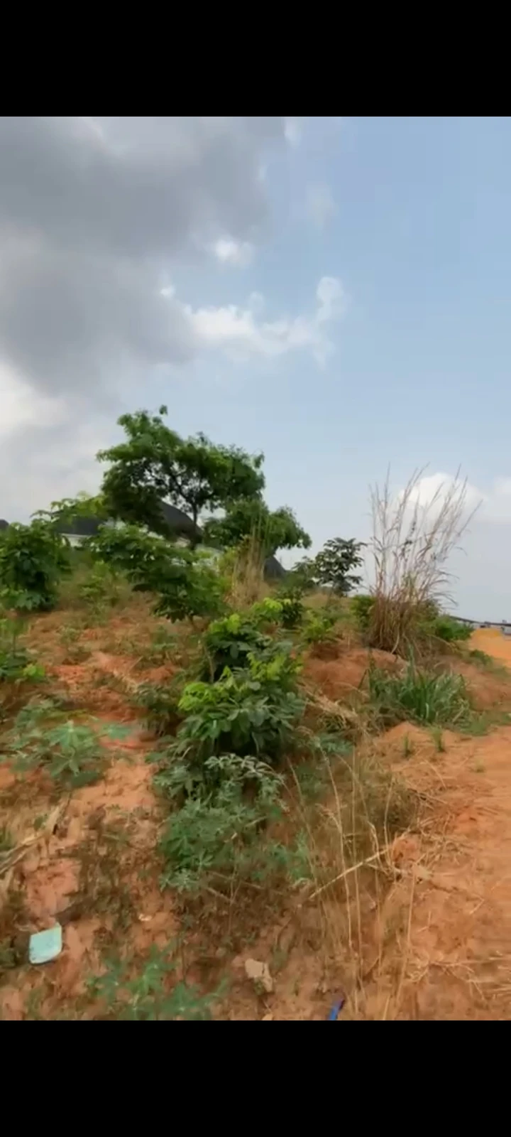 Land for Sale in THINKERS CORNER BY CHIME ESTATE EXTENSION, Enugu - Image 1