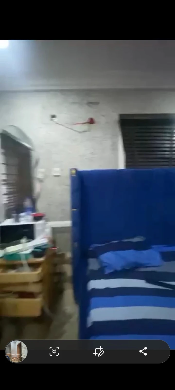 SelfContain for Rent in Executive Selfcon for rent in a secured estate @ centenary city., Enugu - Image 2