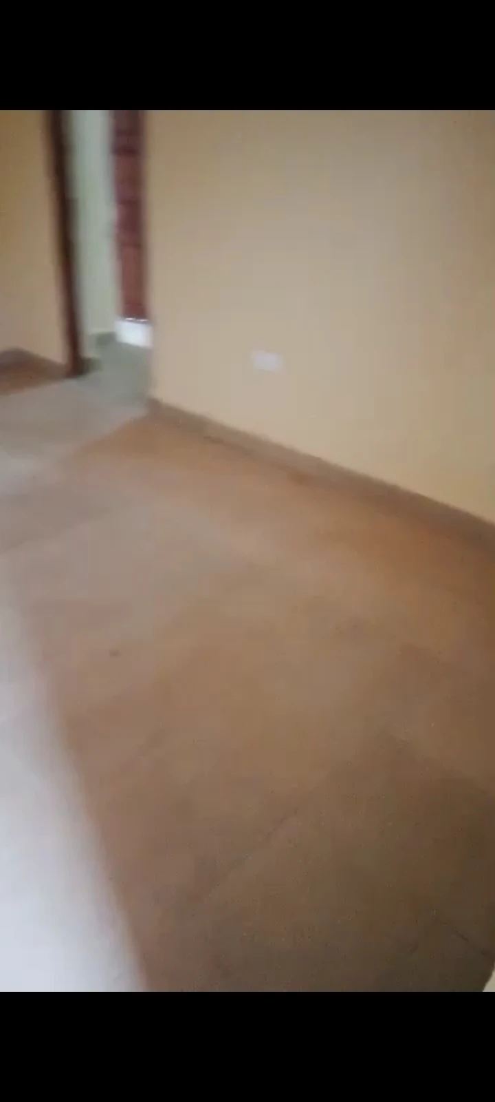 2 Bedroom Flat for Rent in Around St. Joseph by soil plaza street close to winners church EMENE, very close to the road,, Enugu - Image 1