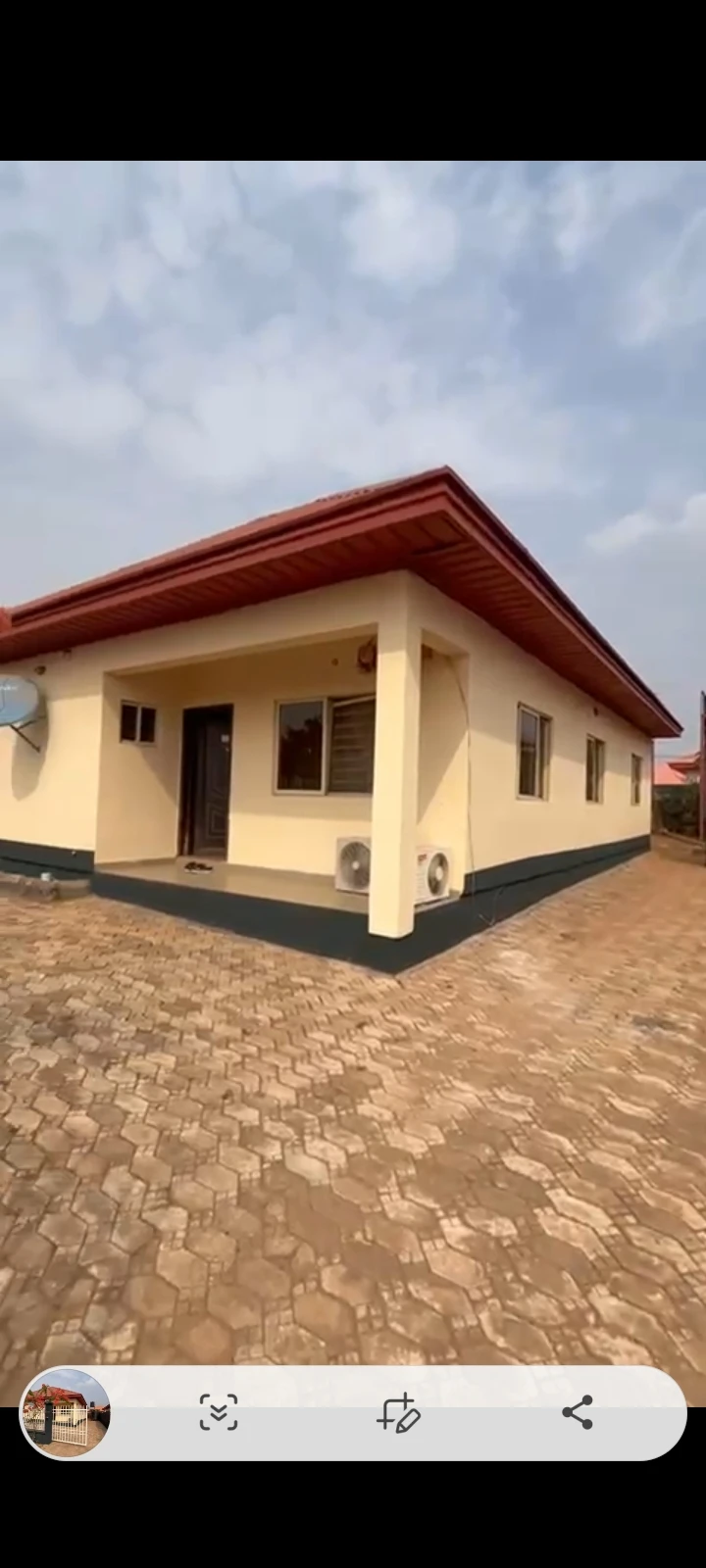 Bungalow for Sale in Centenary City, Enugu - Image 2