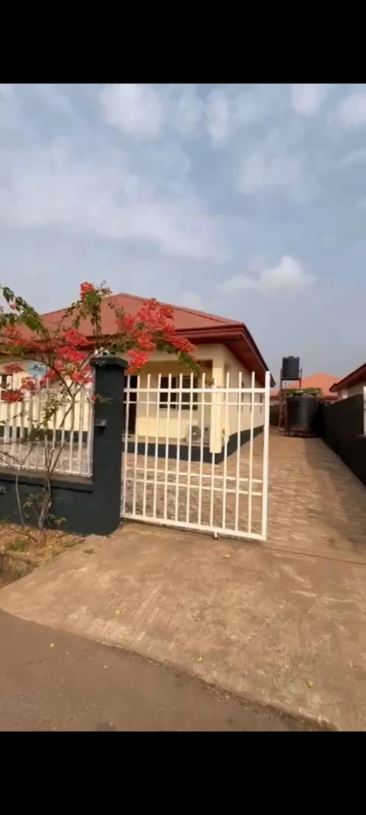 Bungalow for Sale in Centenary City, Enugu - Image 1