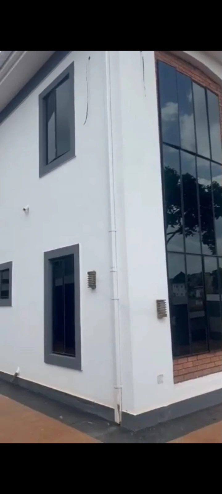 Duplex for Rent in HELIU ESTATE ENUGU STATE*, Enugu - Image 1