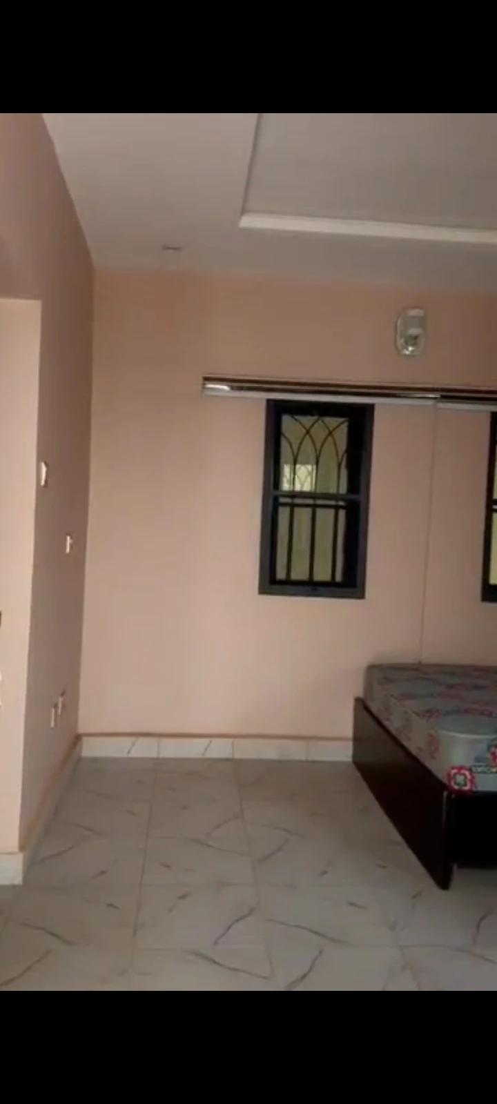 SelfContain for Rent in Centenary City, Enugu - Image 1
