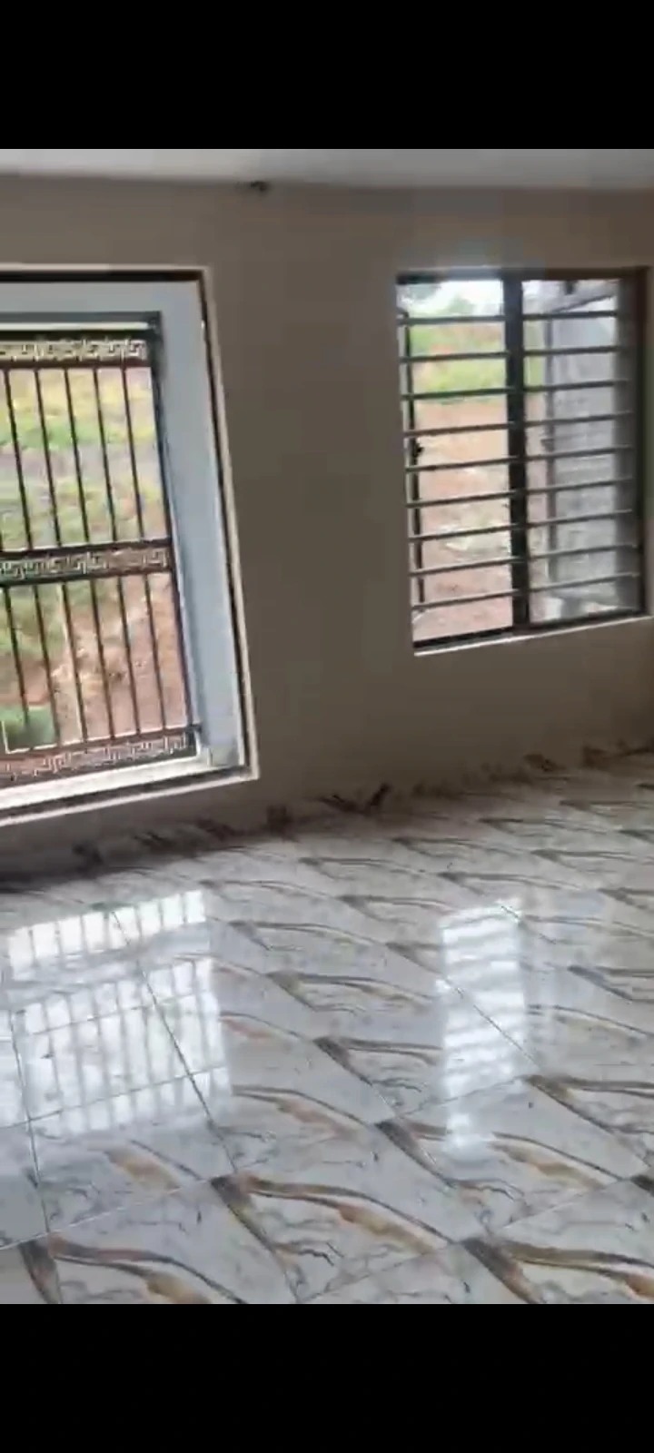 Duplex for Rent in Valley Estate, Enugu - Image 1