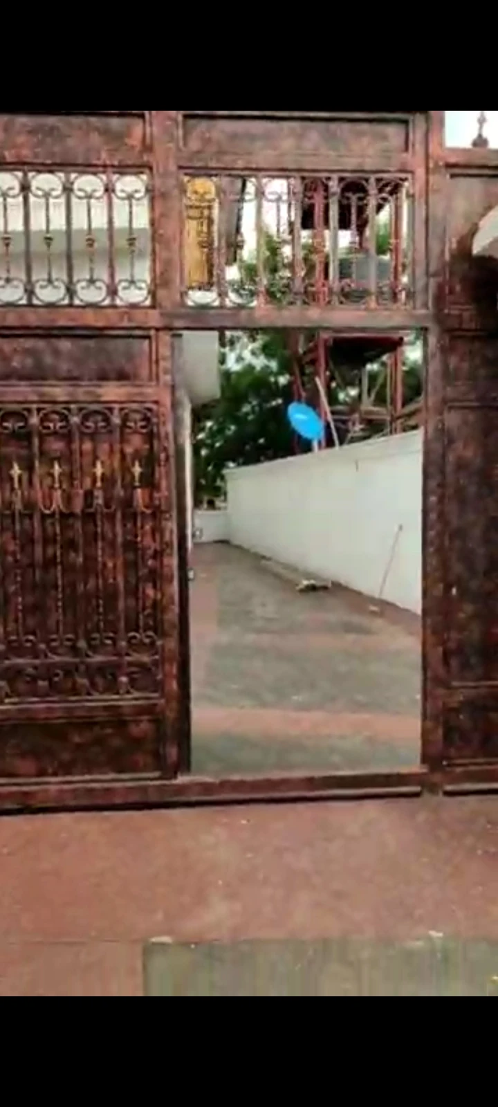 4 Bedroom Flat for Sale in THINKERS CORNER, Enugu - Image 1