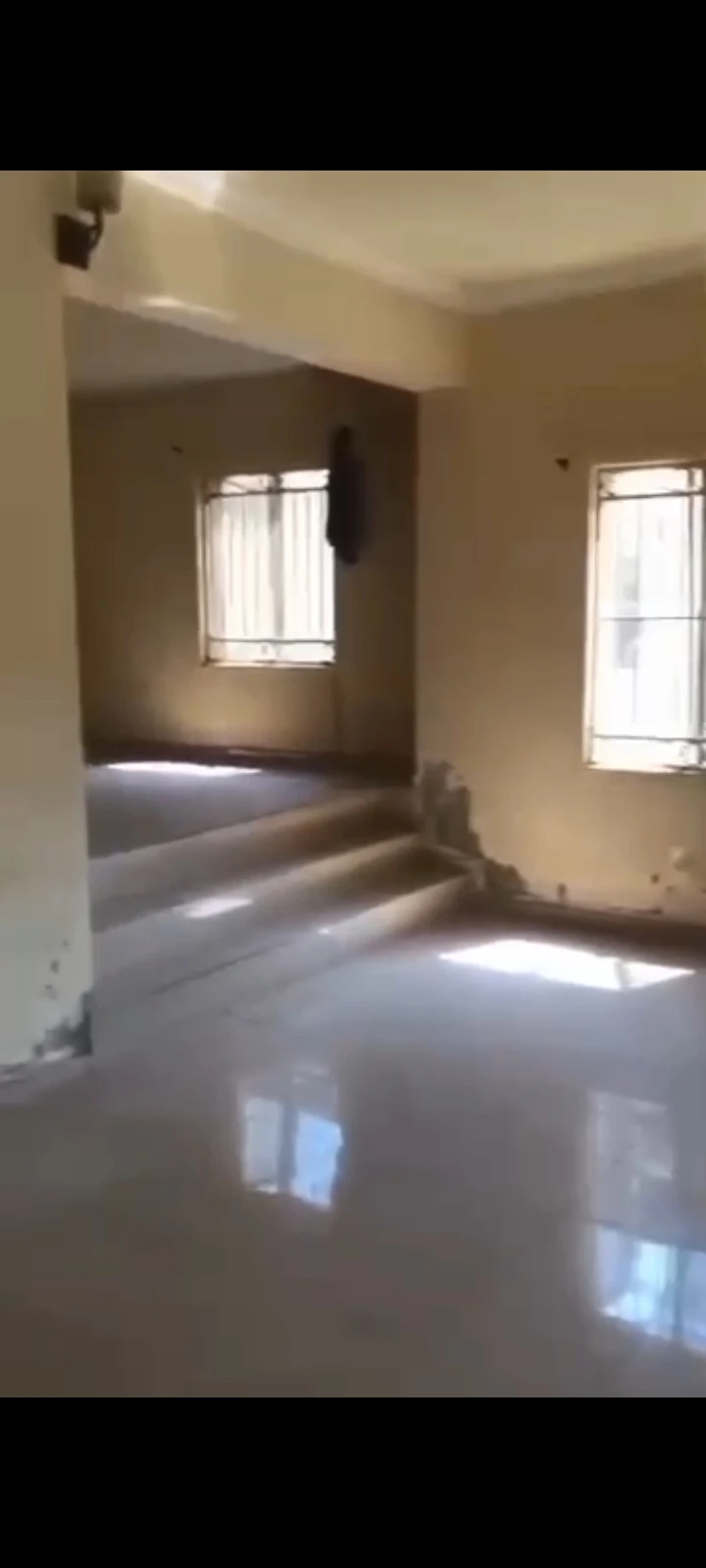 4 Bedroom Flat for Sale in liberty estate, Enugu - Image 1