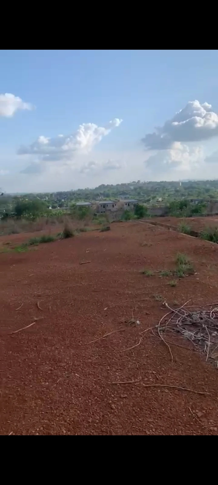 Land for Sale in Centenary City, Enugu - Image 1