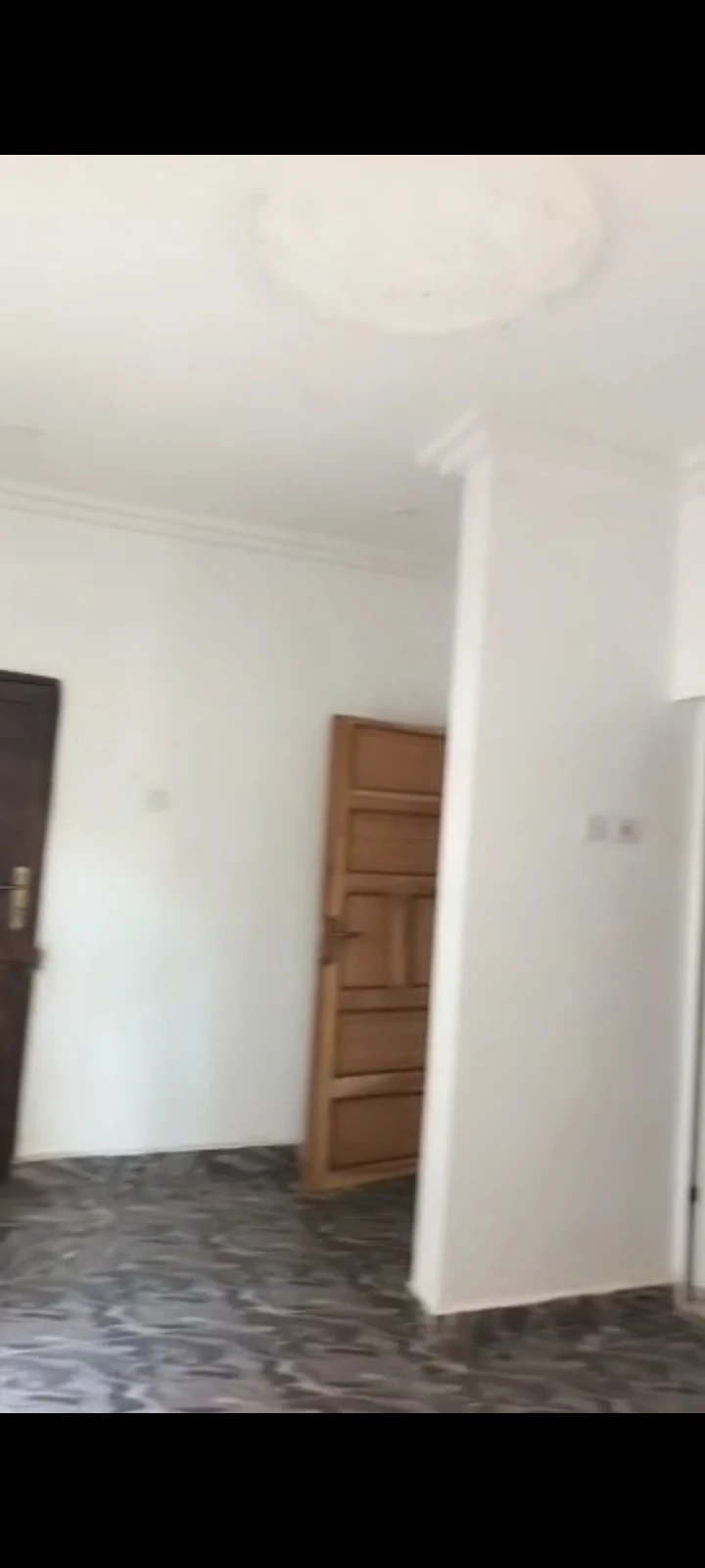 2 Bedroom Flat for Rent in Centenary City, Enugu - Image 1