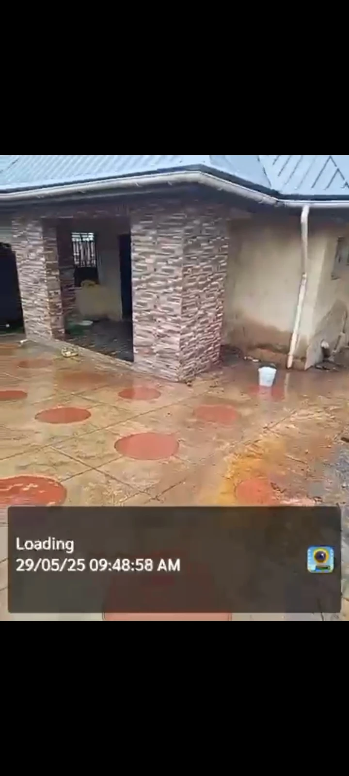 Bungalow for Sale in THINKERS CORNER, Enugu - Image 1