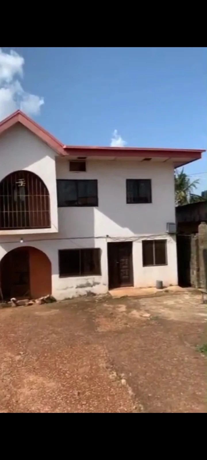 Duplex for Sale in trans ekulu, Enugu - Image 1
