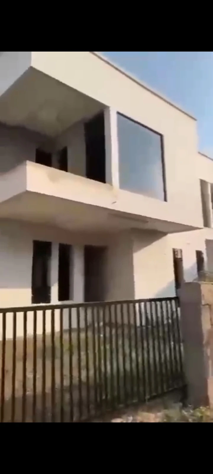 Duplex for Sale in new GRA Transekulu Enugu, Enugu - Image 1