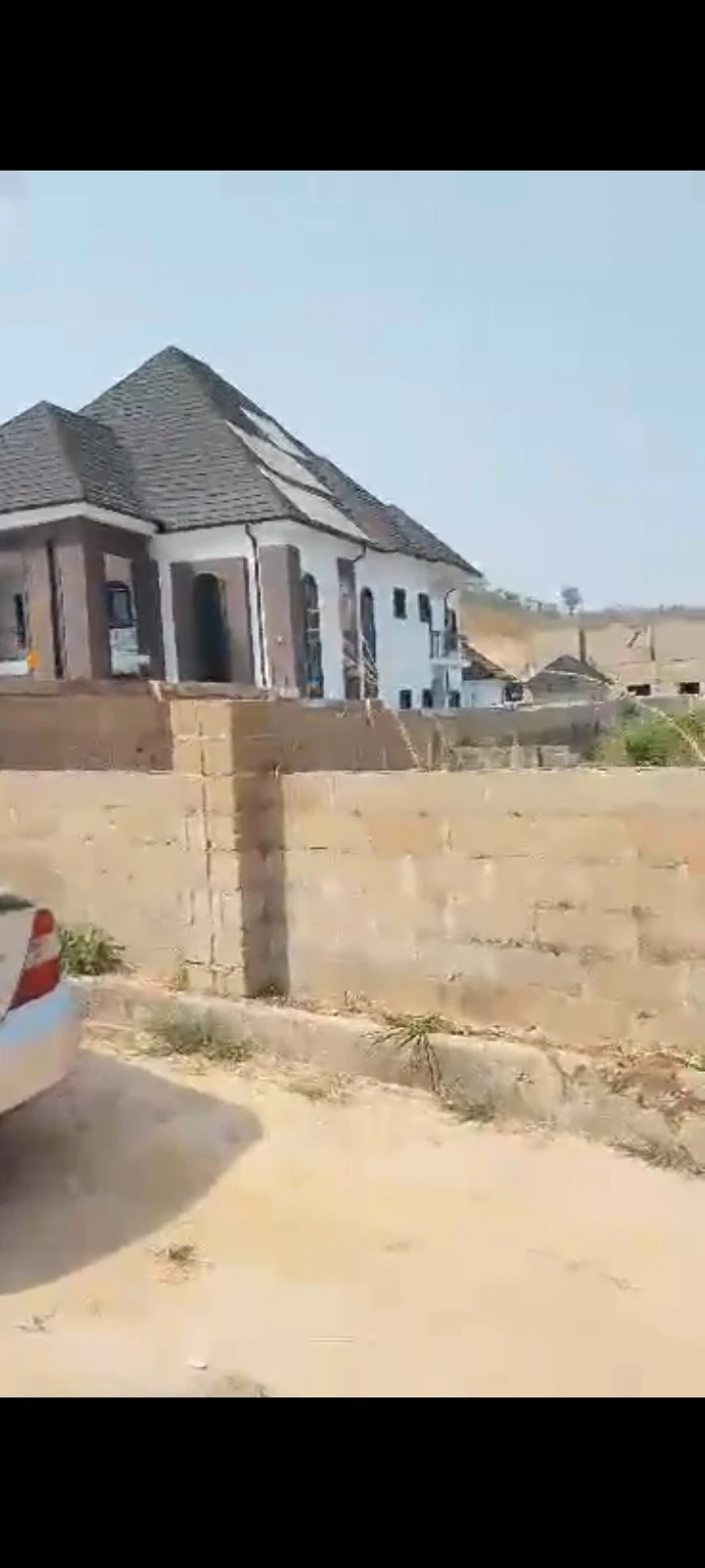 Land for Sale in golf Anex., Enugu - Image 4