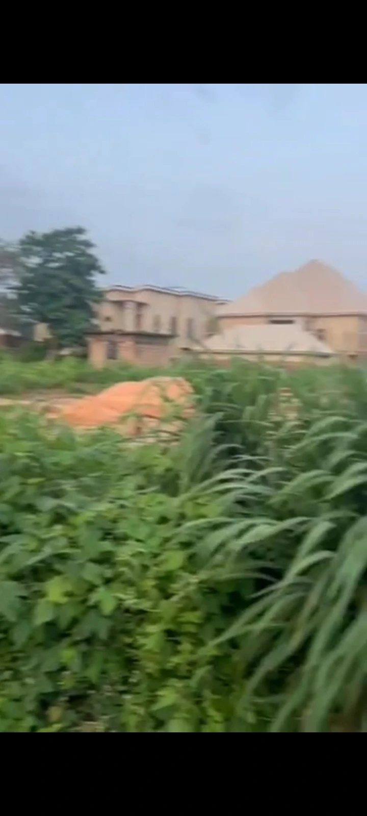 Land for Sale in Independence Layout, Enugu - Image 1