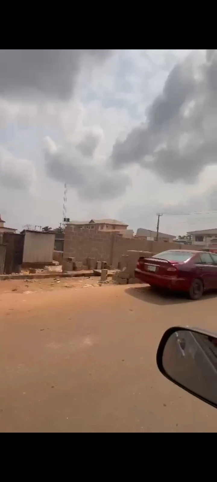 Land for Sale in Independence layout, Enugu - Image 1