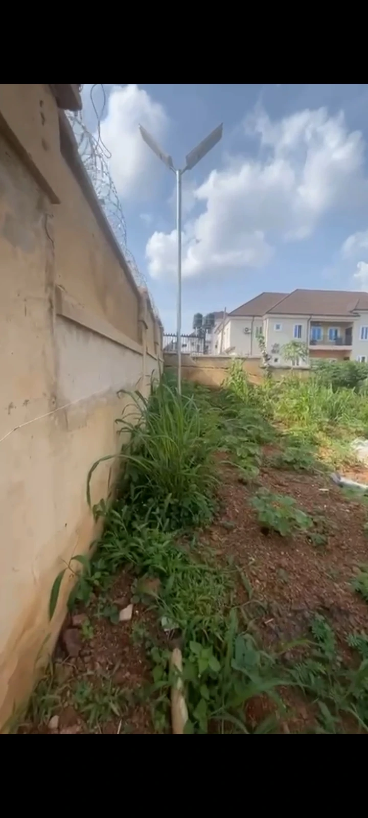 Land for Sale in independence layout, Enugu., Enugu - Image 1