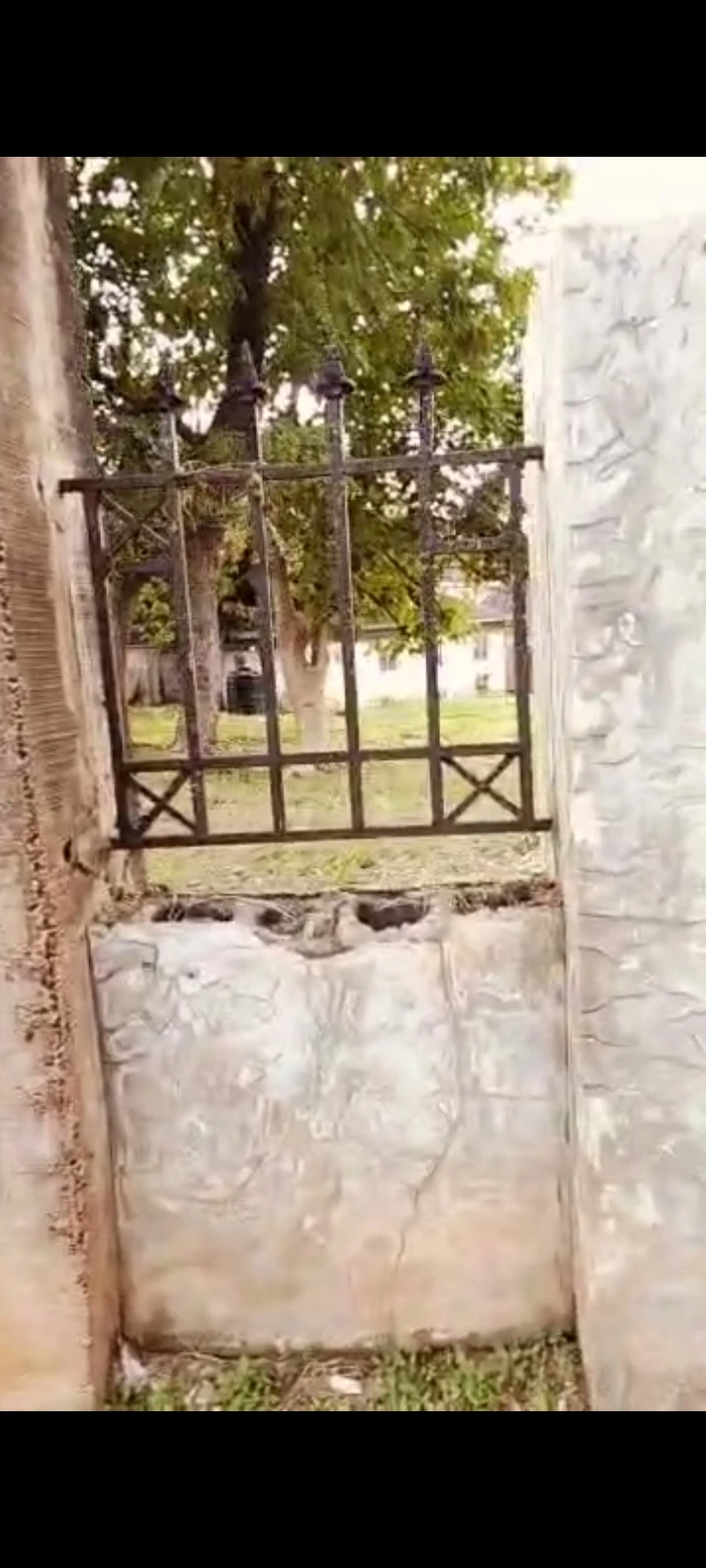 Land for Sale in ZOO Estate, Enugu - Image 1