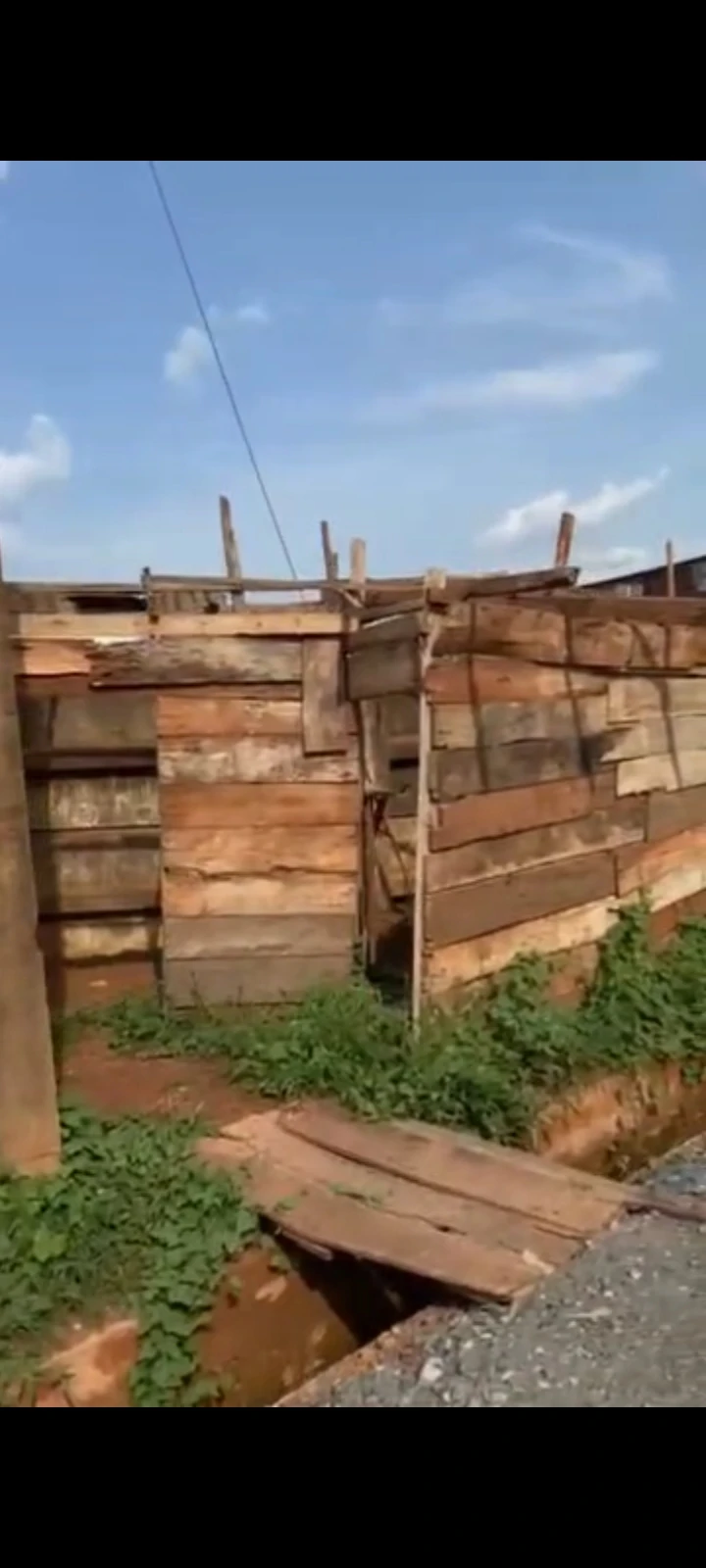 Land for Sale in Emene, Enugu - Image 1