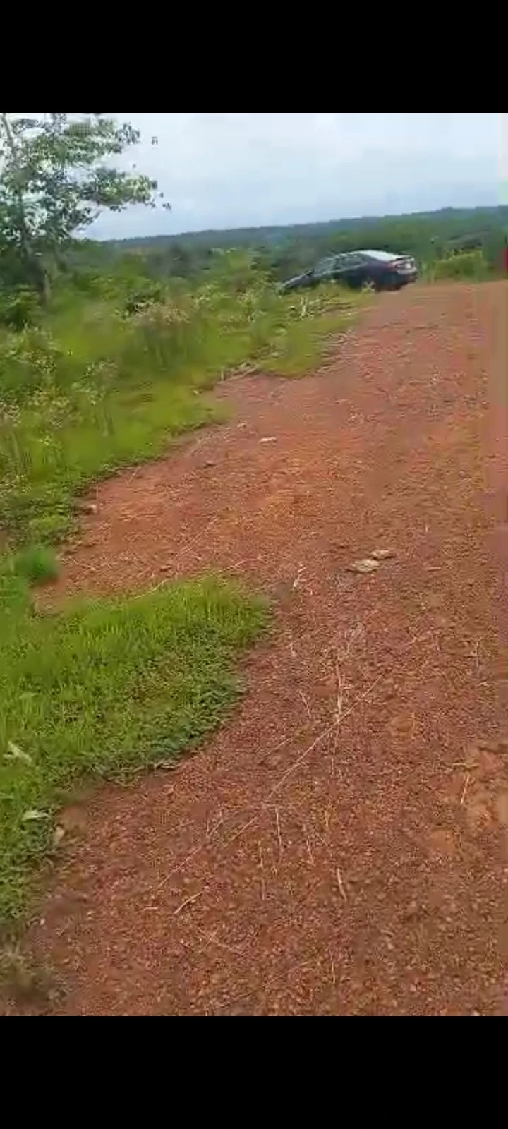 Land for Sale in Harmony Estate Umuchigbo, Enugu - Image 1