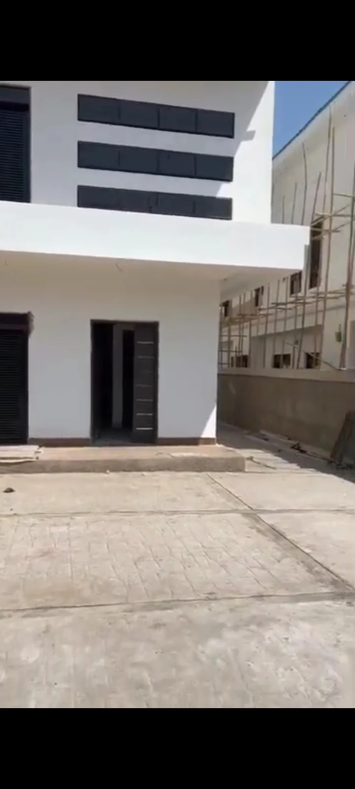 Duplex for Sale in Independence layout, Enugu - Image 1