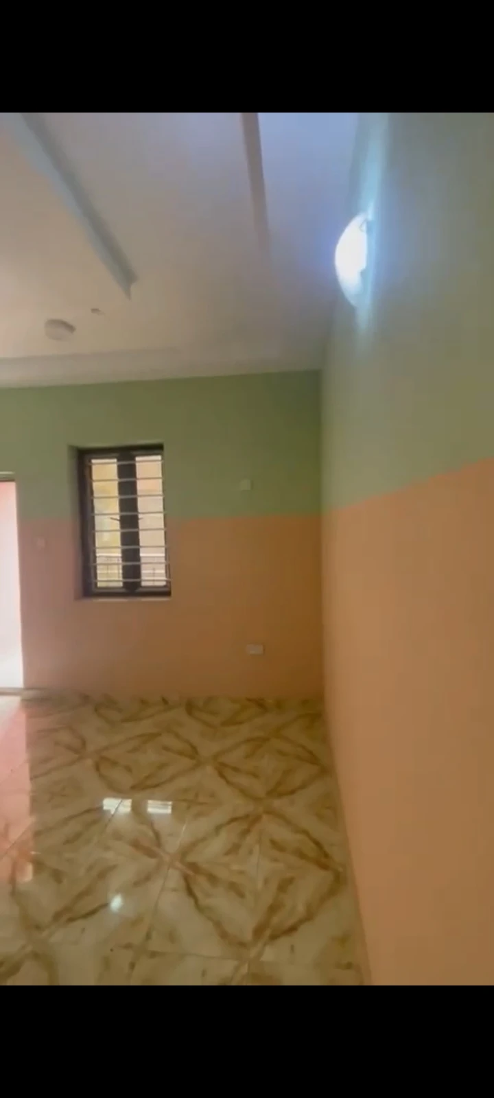 2 Bedroom Flat for Rent in Lomalinda extension, Enugu - Image 1