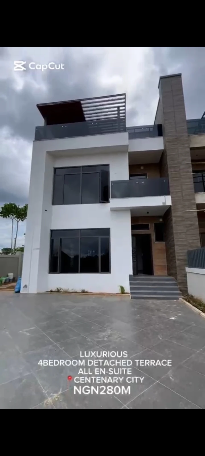 Duplex for Sale in Centenary City, Enugu - Image 3